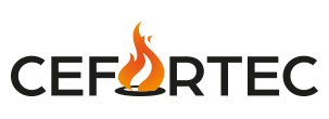 Logo Cefortec