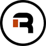 Logo Bati-Solutions