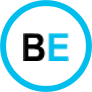 Logo Brussels Energy