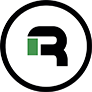 Logo Reno⸱energy