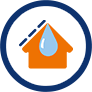 Logo Solar Protect