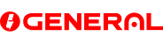 Logo General