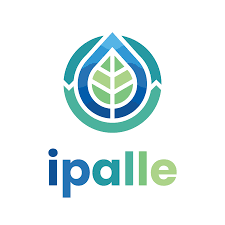 Logo Ipalle