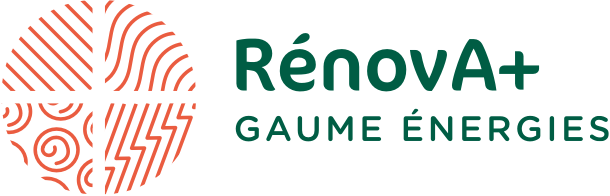Logo RénovA+