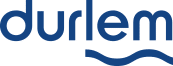Logo Durlem