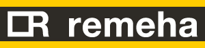 Logo Remeha