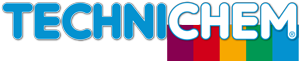 Logo Technichem